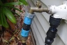 Leridageneral-plumbing-maintenance-6.jpg; ?>